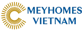 MEYHOMES GALLERIA HOÀNG MAI